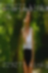 Kinky horny married woman