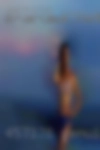 Genuine swinger natural woman