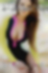 Chat horny women Northampton
