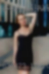 Limits swingers club naked