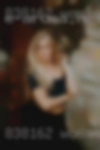 Woman want side free McLouth