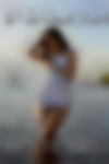 Sailing boats nude girls