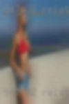 Relationship flirt dating